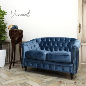 AƋ fUCi[Y ӂ \t@[ BZg \t@ l| 2V[^[ lp _u\t@ RpNg `FX^[tB[h \t@ VINCENT CMX p Be[W g 