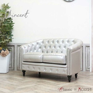 AƋ fUCi[Y ӂ \t@[ BZg \t@ l| 2V[^[ lp _u\t@ RpNg `FX^[tB[h \t@ VINCENT CMX p Be[W g 