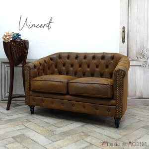 AƋ fUCi[Y ӂ \t@[ BZg \t@ l| 2V[^[ lp _u\t@ RpNg `FX^[tB[h \t@ VINCENT CMX p Be[W g 