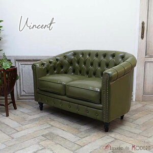 AƋ fUCi[Y ӂ \t@[ BZg \t@ l| 2V[^[ lp _u\t@ RpNg `FX^[tB[h \t@ VINCENT CMX p Be[W g 