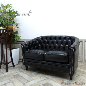 AƋ fUCi[Y ӂ \t@[ BZg \t@ l| 2V[^[ lp _u\t@ RpNg `FX^[tB[h \t@ VINCENT CMX p Be[W g 