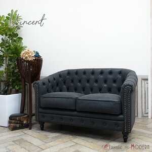 AƋ AeB[N \t@[ ӂ BZg \t@ 2l| 2V[^[ AeB[N _u\t@ `FX^[tB[h \t@ lp p CMX k \t@[ C J