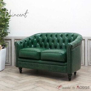 AƋ fUCi[Y ӂ \t@[ BZg \t@ l| 2V[^[ lp _u\t@ RpNg `FX^[tB[h \t@ VINCENT CMX p Be[W g 