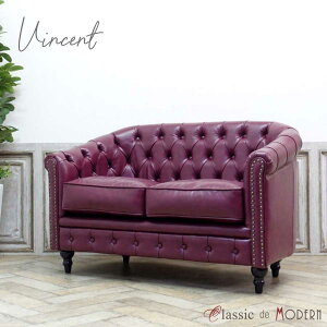 AƋ fUCi[Y ӂ \t@[ BZg \t@ l| 2V[^[ lp _u\t@ RpNg `FX^[tB[h \t@ VINCENT CMX p Be[W g 