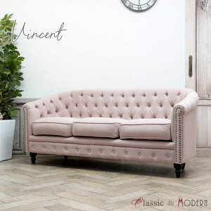 AƋ \t@[ 3l| BZg RpNg \t@ ze \t@[ `FX^[tB[h \t@ Ol| `FX^[tB[h\t@ Olp ֎q Be[W re[W 