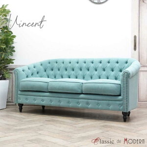 AƋ \t@[ 3l| BZg RpNg \t@ ze \t@[ `FX^[tB[h \t@ Ol| `FX^[tB[h\t@ Olp ֎q Be[W re[W 