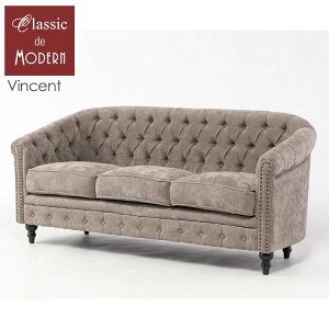 AƋ \t@[ 3l| BZg RpNg \t@ ze \t@[ `FX^[tB[h \t@ Ol| `FX^[tB[h\t@ Olp ֎q Be[W re[W 