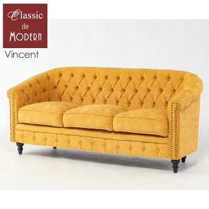 AƋ \t@[ 3l| BZg RpNg \t@ ze \t@[ `FX^[tB[h \t@ Ol| `FX^[tB[h\t@ Olp ֎q Be[W re[W 