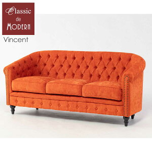 AƋ \t@[ 3l| BZg RpNg \t@ ze \t@[ `FX^[tB[h \t@ Ol| `FX^[tB[h\t@ Olp ֎q Be[W re[W 