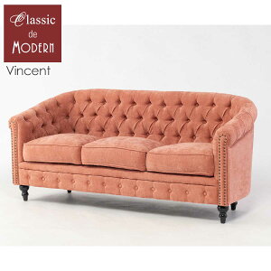 AƋ \t@[ 3l| BZg RpNg \t@ ze \t@[ `FX^[tB[h \t@ Ol| `FX^[tB[h\t@ Olp ֎q Be[W re[W 