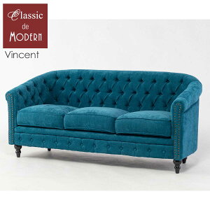 AƋ \t@[ 3l| BZg RpNg \t@ ze \t@[ `FX^[tB[h \t@ Ol| `FX^[tB[h\t@ Olp ֎q Be[W re[W 