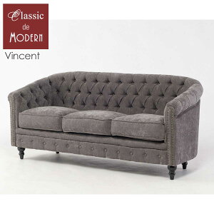 AƋ \t@[ 3l| BZg RpNg \t@ ze \t@[ `FX^[tB[h \t@ Ol| `FX^[tB[h\t@ Olp ֎q Be[W re[W 