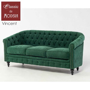 AƋ \t@[ 3l| BZg RpNg \t@ ze \t@[ `FX^[tB[h \t@ Ol| `FX^[tB[h\t@ Olp ֎q Be[W re[W 