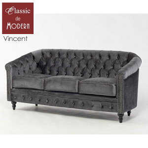 AƋ \t@[ 3l| BZg RpNg \t@ ze \t@[ `FX^[tB[h \t@ Ol| `FX^[tB[h\t@ Olp ֎q Be[W re[W 