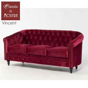 AƋ \t@[ 3l| BZg RpNg \t@ ze \t@[ `FX^[tB[h \t@ Ol| `FX^[tB[h\t@ Olp ֎q Be[W re[W 