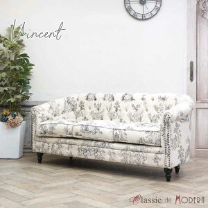 AƋ \t@[ 3l| BZg RpNg \t@ ze \t@[ `FX^[tB[h \t@ Ol| `FX^[tB[h\t@ Olp ֎q Be[W re[W 