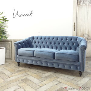 AƋ \t@[ 3l| BZg RpNg \t@ ze \t@[ `FX^[tB[h \t@ Ol| `FX^[tB[h\t@ Olp ֎q Be[W re[W 