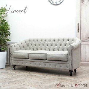 AƋ \t@[ 3l| BZg RpNg \t@ ze \t@[ `FX^[tB[h \t@ Ol| `FX^[tB[h\t@ Olp ֎q Be[W re[W 