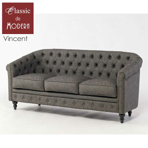 AƋ \t@[ 3l| BZg RpNg \t@ ze \t@[ `FX^[tB[h \t@ Ol| `FX^[tB[h\t@ Olp ֎q Be[W re[W 