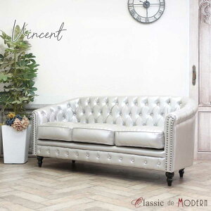 AƋ \t@[ 3l| BZg RpNg \t@ ze \t@[ `FX^[tB[h \t@ Ol| `FX^[tB[h\t@ Olp ֎q Be[W re[W 