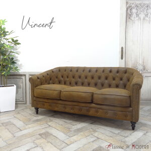 AƋ \t@[ 3l| BZg RpNg \t@ ze \t@[ `FX^[tB[h \t@ Ol| `FX^[tB[h\t@ Olp ֎q Be[W re[W 