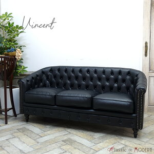 AƋ \t@[ 3l| BZg RpNg \t@ ze \t@[ `FX^[tB[h \t@ Ol| `FX^[tB[h\t@ Olp ֎q Be[W re[W 