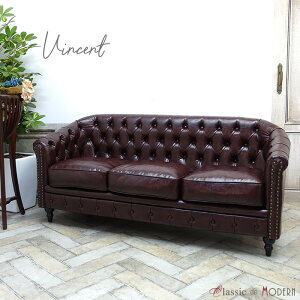 AƋ \t@[ 3l| BZg RpNg \t@ ze \t@[ `FX^[tB[h \t@ Ol| `FX^[tB[h\t@ Olp ֎q Be[W re[W 