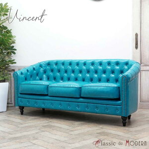 AƋ \t@[ 3l| BZg RpNg \t@ ze \t@[ `FX^[tB[h \t@ Ol| `FX^[tB[h\t@ Olp ֎q Be[W re[W 