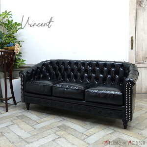 AƋ \t@[ 3l| BZg RpNg \t@ ze \t@[ `FX^[tB[h \t@ Ol| `FX^[tB[h\t@ Olp ֎q Be[W re[W 