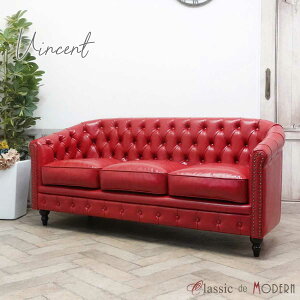 AƋ \t@[ 3l| BZg RpNg \t@ ze \t@[ `FX^[tB[h \t@ Ol| `FX^[tB[h\t@ Olp ֎q Be[W re[W 