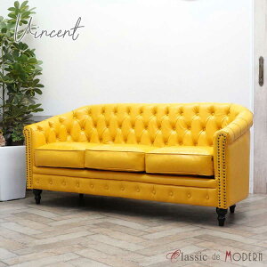 AƋ \t@[ 3l| BZg RpNg \t@ ze \t@[ `FX^[tB[h \t@ Ol| `FX^[tB[h\t@ Olp ֎q Be[W re[W 