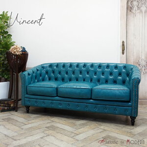 AƋ \t@[ 3l| BZg RpNg \t@ ze \t@[ `FX^[tB[h \t@ Ol| `FX^[tB[h\t@ Olp ֎q Be[W re[W 