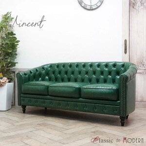 AƋ \t@[ 3l| BZg RpNg \t@ ze \t@[ `FX^[tB[h \t@ Ol| `FX^[tB[h\t@ Olp ֎q Be[W re[W 