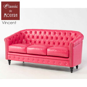 AƋ \t@[ 3l| BZg RpNg \t@ ze \t@[ `FX^[tB[h \t@ Ol| `FX^[tB[h\t@ Olp ֎q Be[W re[W 