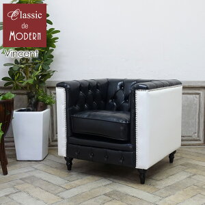 AƋ fUCi[Y ӂ \t@[ \t@ 1l| 1V[^[ Ƌ 킢 AeB[N `FX^[tB[h lp \t@ Vincent(BZg) [ \t@[ AeB[