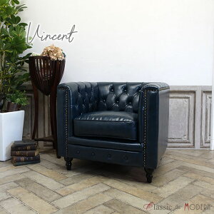 AƋ fUCi[Y ӂ \t@[ \t@ 1l| 1V[^[ Ƌ 킢 AeB[N `FX^[tB[h lp \t@ Vincent(BZg) [ \t@[ AeB[
