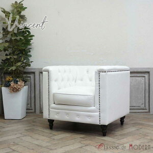 AƋ fUCi[Y ӂ \t@[ \t@ 1l| 1V[^[ Ƌ 킢 AeB[N `FX^[tB[h lp \t@ Vincent(BZg) [ \t@[ AeB[