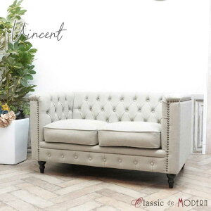 AƋ fUCi[Y ӂ \t@[ \t@ 2l| 2V[^[ Ƌ 킢 AeB[N `FX^[tB[h lp \t@ Vincent(BZg) [ \t@[ AeB[