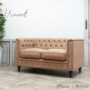 AƋ fUCi[Y ӂ \t@[ \t@ 2l| 2V[^[ Ƌ 킢 AeB[N `FX^[tB[h l| \t@ VINCENT(BZg) AeB[N\t@X 