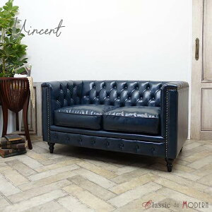 AƋ fUCi[Y ӂ \t@[ \t@ 2l| 2V[^[ Ƌ 킢 AeB[N `FX^[tB[h l| \t@ VINCENT(BZg) AeB[N\t@X 