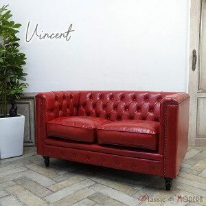 AƋ \t@[ 2l| AeB[N fUCi[Y ӂ \t@[ \t@ 킢 AeB[N `FX^[tB[h l| \t@ VINCENT(BZg) AeB[N\t@