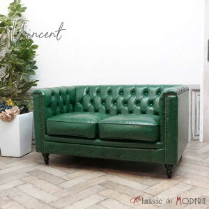 AƋ fUCi[Y ӂ \t@[ \t@ 2l| 2V[^[ Ƌ 킢 AeB[N `FX^[tB[h lp \t@ Vincent(BZg) [ \t@[ AeB[