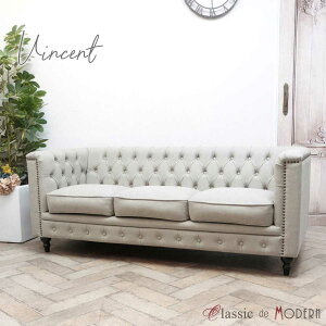 AƋ fUCi[Y ӂ \t@[ \t@ 3l| 3V[^[ Ƌ 킢 AeB[N `FX^[tB[h Olp \t@ Vincent(BZg) [ \t@[ AeB[