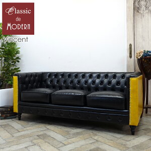 AƋ fUCi[Y    PUU[ ӂ \t@[ \t@ 3l| 3V[^[ Ƌ 킢 AeB[N `FX^[tB[h Olp \t@ Vincent(BZg) VM3P51P69K 