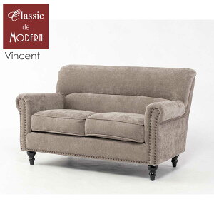 AƋ \t@[ \t@ 2l| p[\i\t@ lp Be[W p CMX g  킢 AeB[N e ze fUCi[Y X Y BZg VIncent 