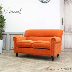 AƋ \t@[ \t@ 2l| p[\i\t@ lp Be[W p CMX g  킢 AeB[N e ze fUCi[Y X Y BZg VIncent 