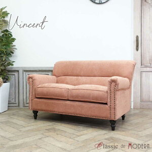 AƋ \t@[ \t@ 2l| p[\i\t@ lp Be[W p CMX g  킢 AeB[N e ze fUCi[Y X Y BZg VIncent 