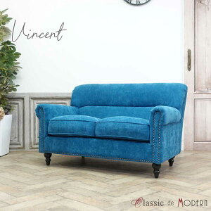 AƋ \t@[ \t@ 2l| p[\i\t@ lp Be[W p CMX g  킢 AeB[N e ze fUCi[Y X Y BZg VIncent 