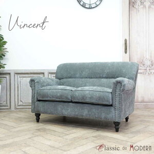 AƋ \t@[ \t@ 2l| p[\i\t@ lp Be[W p CMX g  킢 AeB[N e ze fUCi[Y X Y BZg VIncent 