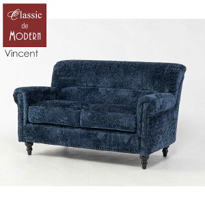 AƋ \t@[ \t@ 2l| p[\i\t@ lp Be[W p CMX g  킢 AeB[N e ze fUCi[Y X Y BZg VIncent 